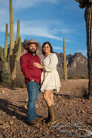 M&R (35 of 337)