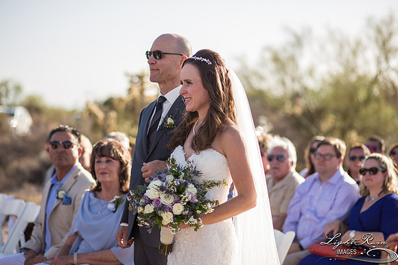Lost Dutchman State Park Wedding-047