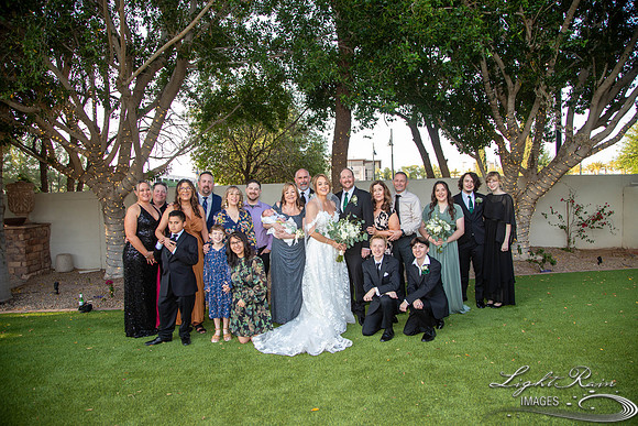 G2 (19 of 683)