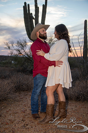 M&R (293 of 337)