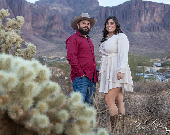 M&R (227 of 337)