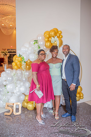 untitled (192 of 590)