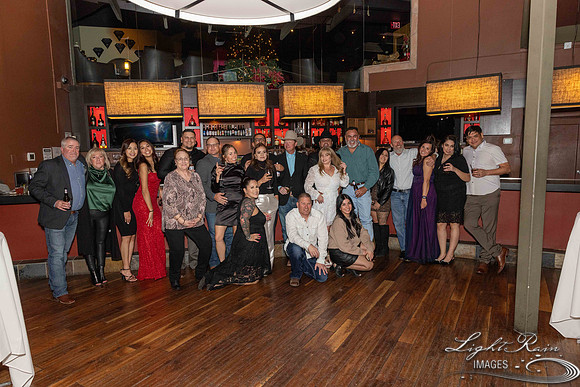 G2 (195 of 201)