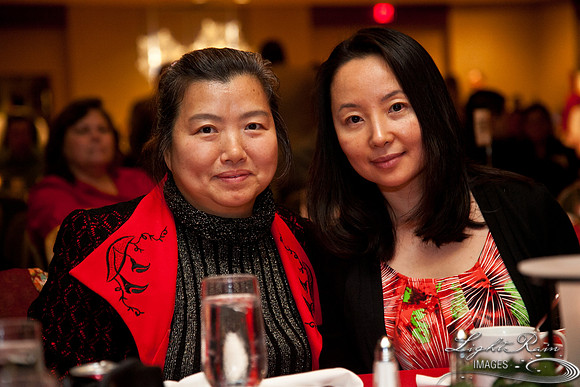 273_HolidayParty2013byLightRainImages