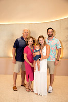 Gallery 2 -  (36)