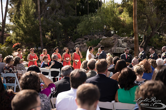 094-ValVistaLakesWeddingPhotos
