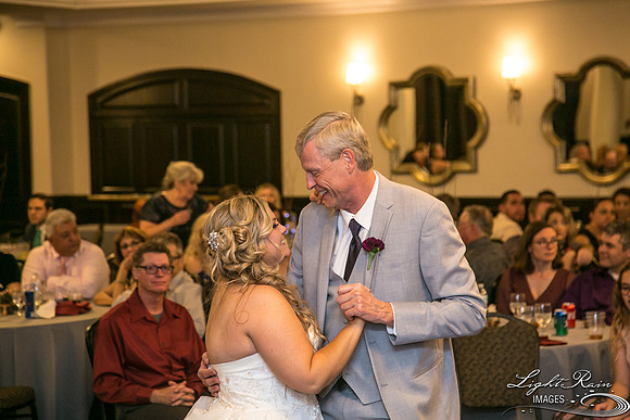 135-LakesideWeddingPhotos