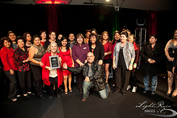 071_HolidayParty2013byLightRainImages