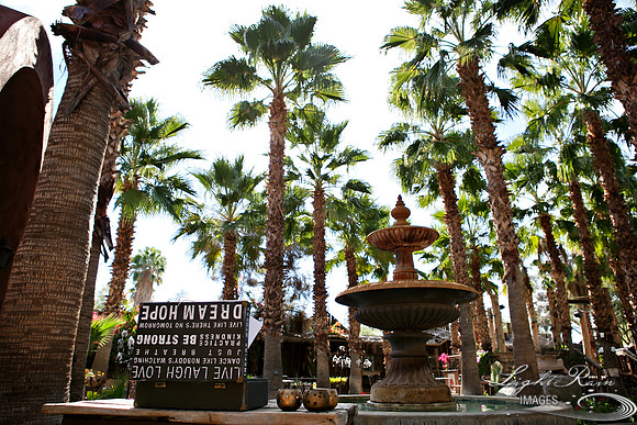KJ_01_LightRainImages