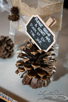 007-LakesideWeddingPhotos