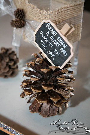 007-LakesideWeddingPhotos