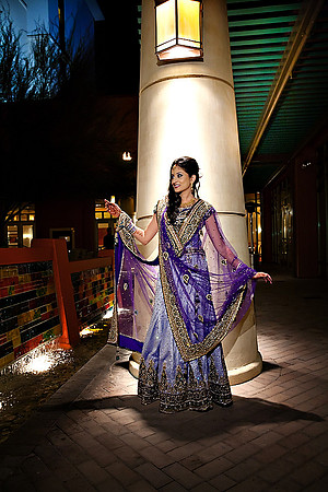 047Mix-LightRainImages
