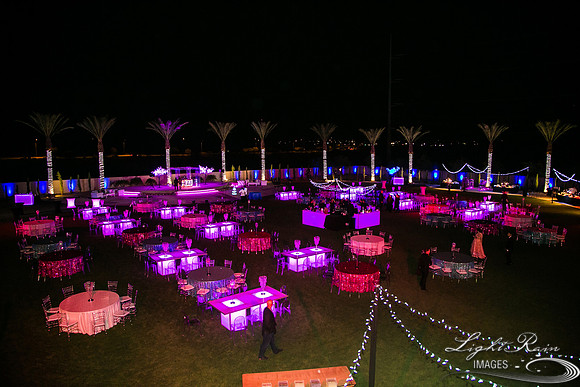 LRI-239_ChateauLDiwali10282017