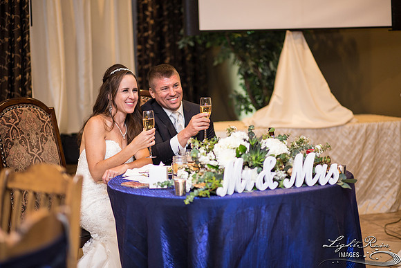 Lost Dutchman State Park Wedding-093
