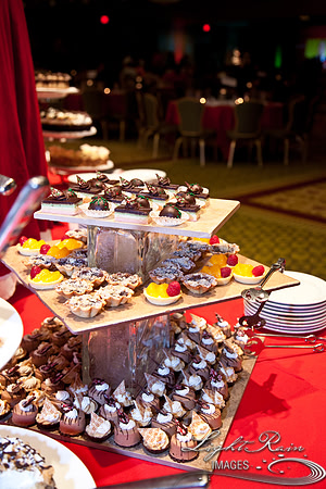 745_HolidayVenueDetails2013byLightRainImages
