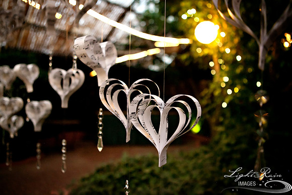 KJ_54_LightRainImages