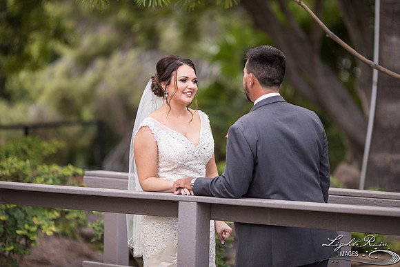 039-ValVistaLakesWeddingPhotos