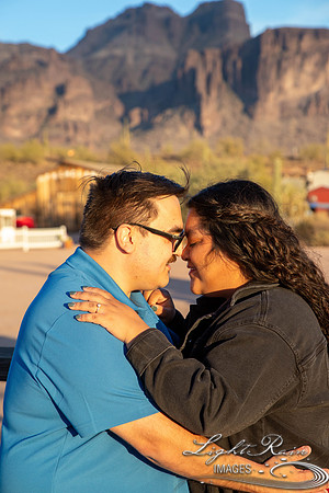 M&M (273 of 394)