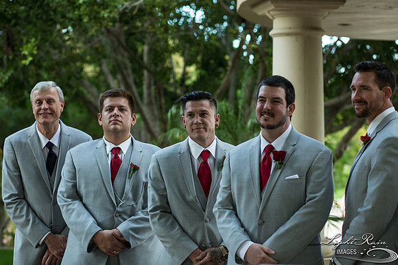 063-LakesideWeddingPhotos