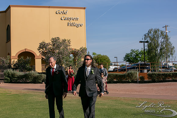 L&M 2 (24 of 320)