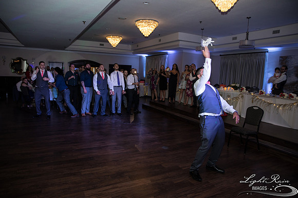 164-ValVistaLakesWeddingPhotos