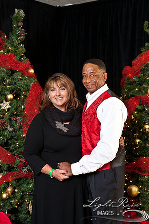 315_HolidayPhotoBooth2013byLightRainImages