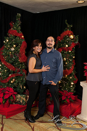 480_HolidayPhotoBooth2013byLightRainImages