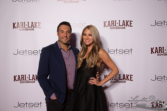 Kari Lake Jetset-123