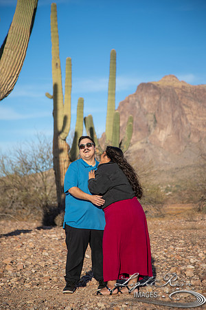 M&M (54 of 394)