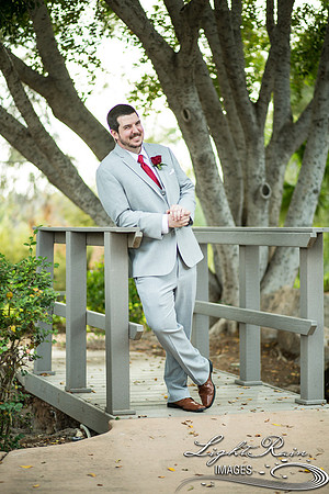 044-LakesideWeddingPhotos