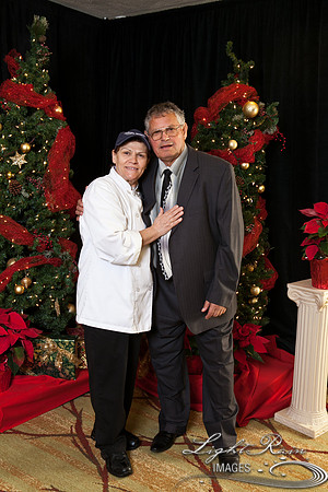 476_HolidayPhotoBooth2013byLightRainImages