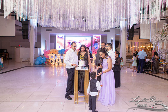G2 (338 of 347)