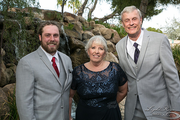 050-LakesideWeddingPhotos