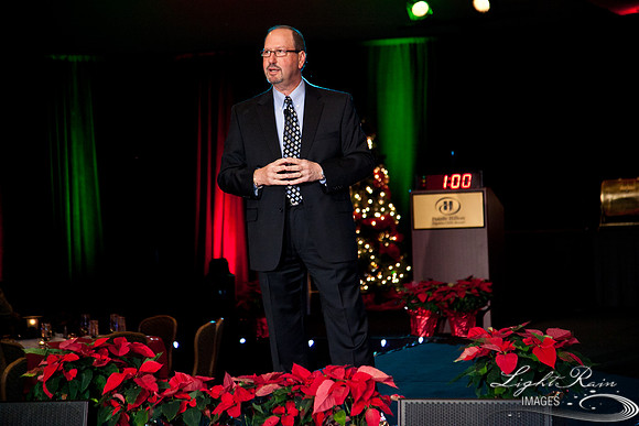 174_HolidayParty2013byLightRainImages