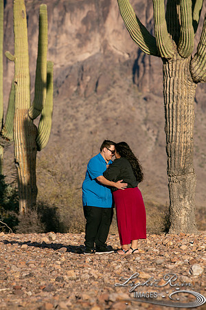 M&M (3 of 394)