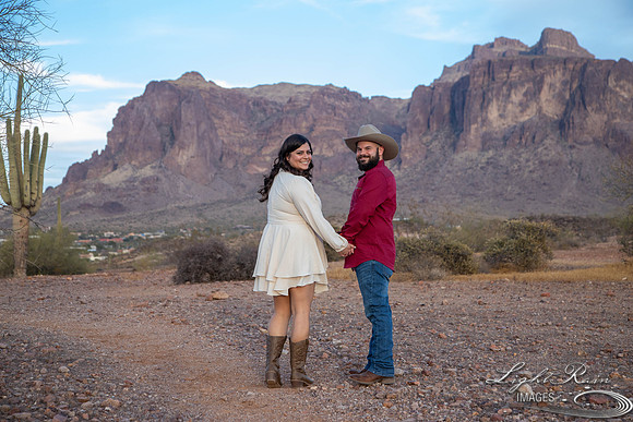 M&R (148 of 337)