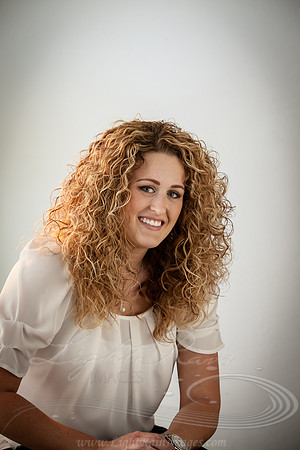 AndreaFOX-060_LightRainImages02192015