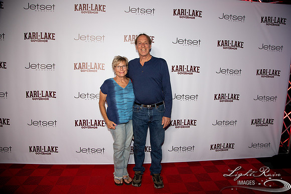 Kari Lake Jetset-79