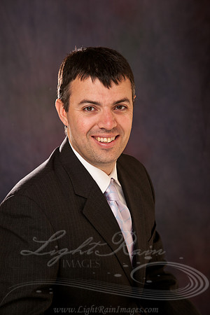 087_AZ-Endocrinology