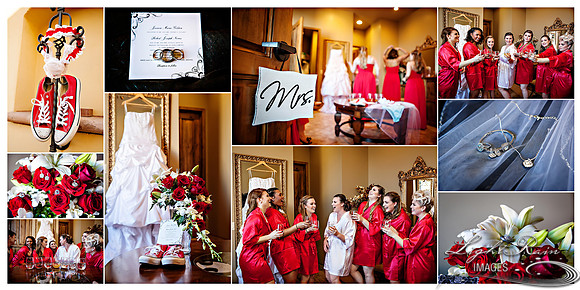 002_WeddingPhotoAlbum