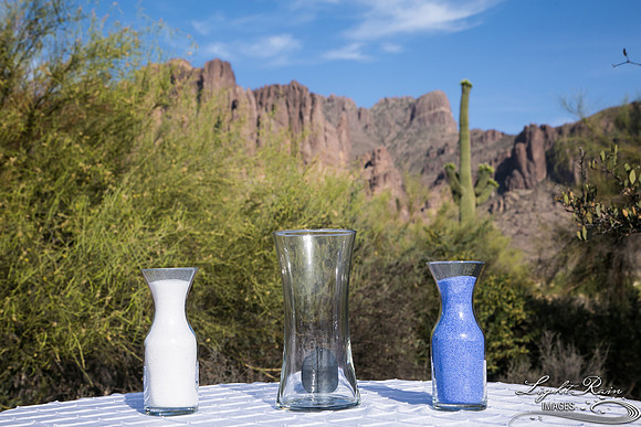 Lost Dutchman State Park Wedding-045