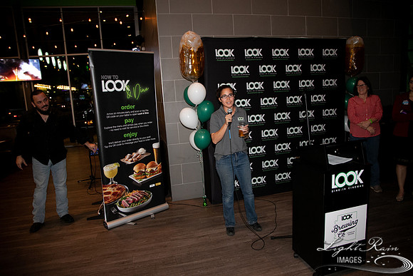 Look (107 of 238)