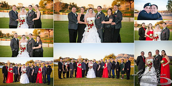 011_WeddingPhotoAlbum