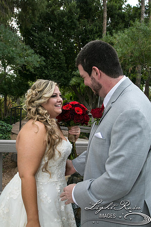 041-LakesideWeddingPhotos
