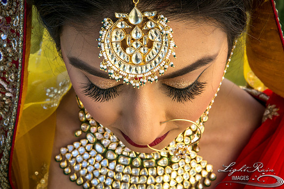 013_weddingKoushikblog