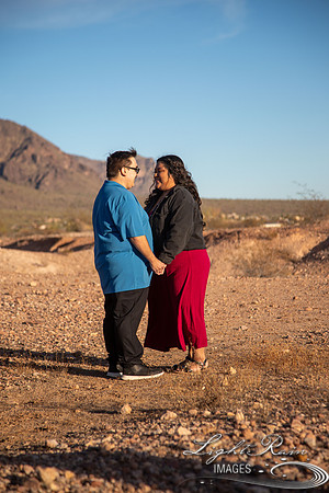 M&M (161 of 394)