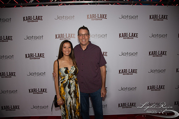 Kari Lake Jetset-84