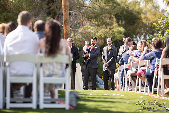 083-ValVistaLakesWeddingPhotos