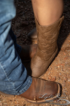 M&R (318 of 337)