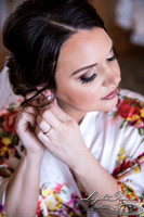 012-ValVistaLakesWeddingPhotos